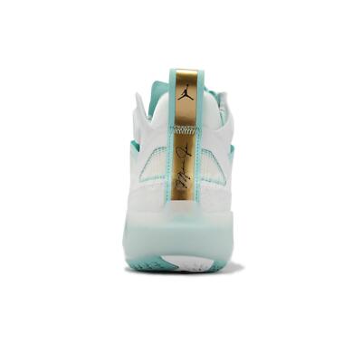 NIKE - 2015年選手権優勝時の東福岡のボストンバッグ＆ユニフォーム news_slider_179567_1.jpg?time=