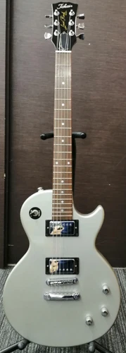 Tokai LOVE ROCK Electric Guitar Les Paul Right-Handed Free ship Japan Seller