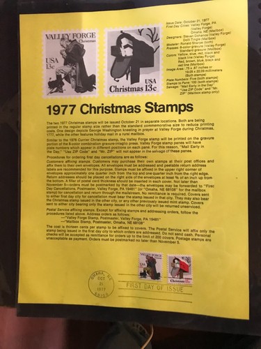 USPS American Commemorative Collections 34 + Pages of Commemorative Stamps # 2 - Picture 10 of 24