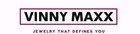 vinny_maxx