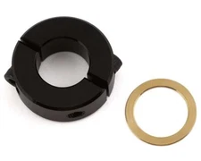 Tron Helicopters Mainshaft Collar [TR701-150]