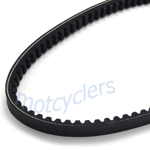 Drive Belt Fit for Textron ATV Alterra 150 Textron Alterra 150 2018-2019 - Picture 6 of 8