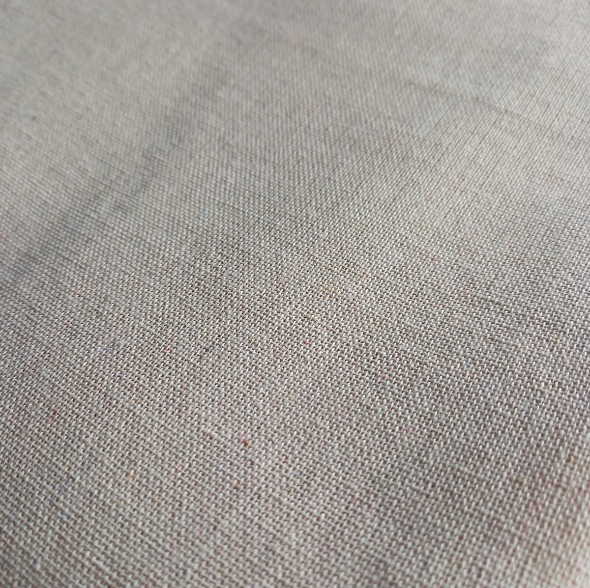 セール‼️PLAIN WEAVE COTTON LINEN 24ss セール‼️PLAIN WEAVE COTTON LINEN 24ss Linen Fabric