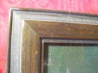 Bild 6 von 8
