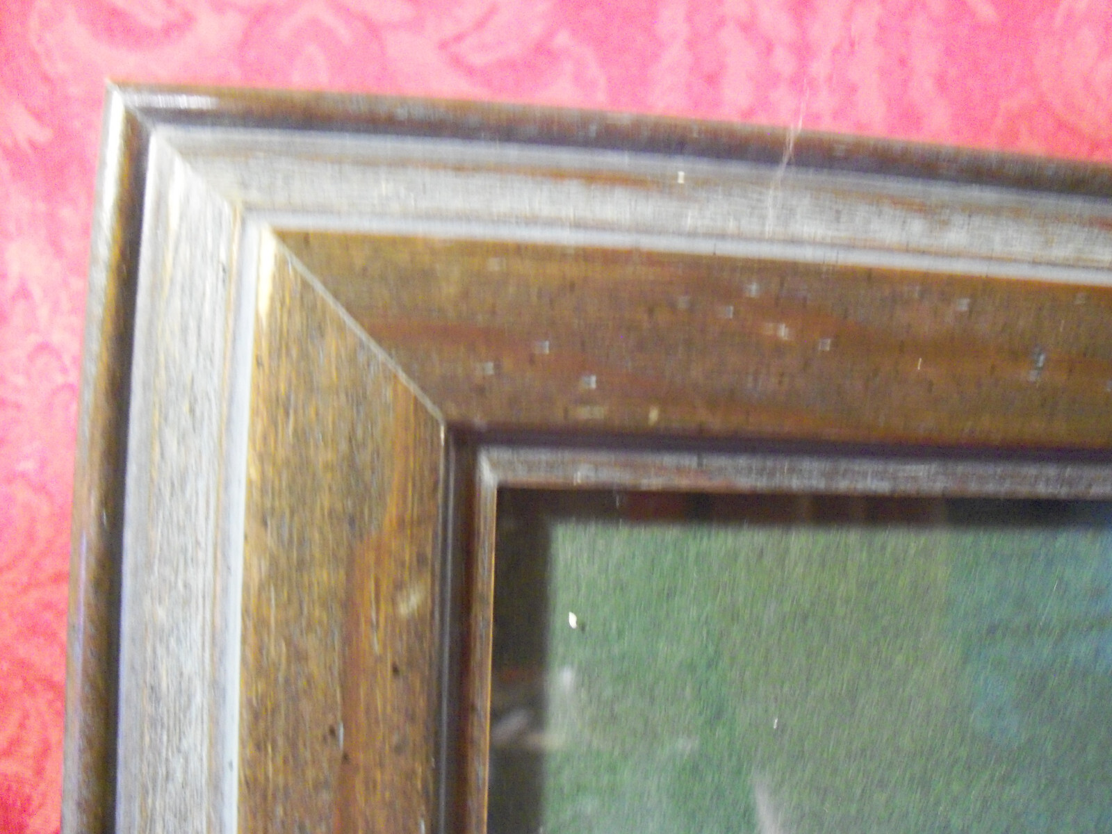 Picture 6 of 8