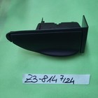 BMW Z3 Roadster Ablagefach Fach Für Münzen Münzfach RECHTS 8397814