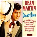 Dean Martin - Country Dino CD (1522950) ** Free Shipping**