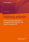 Erfahrung verbindet von Udo Dengel (2015, Taschenbuch)