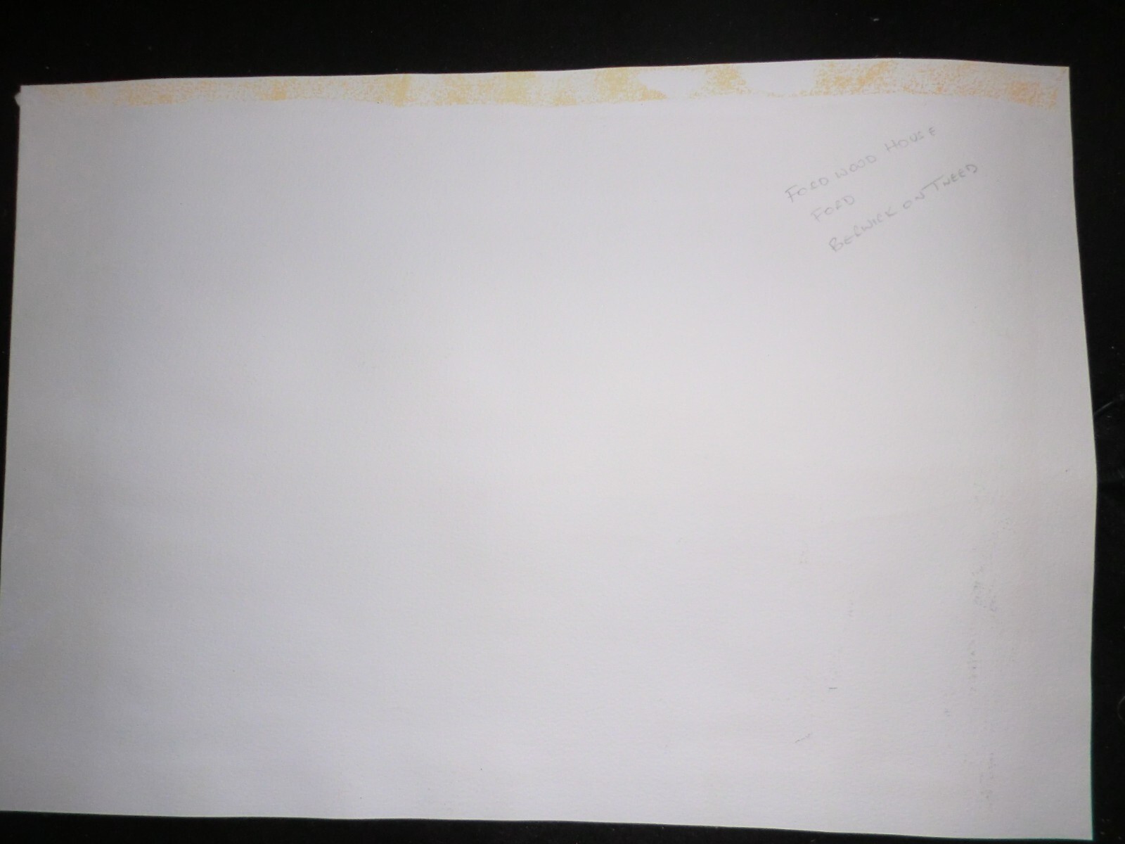 Picture 5 of 5