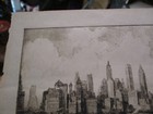 Picture 5 of 9