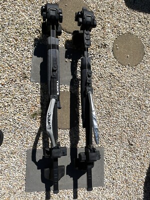 Inno Kayak Rack | eBay