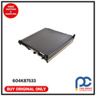 ​Genuine Xerox AltaLink 604K87533 IBT - Transfer Belt Assembly 604K87532 C8035