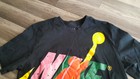 Bild 2 von 8