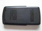 Picture 4 of 5