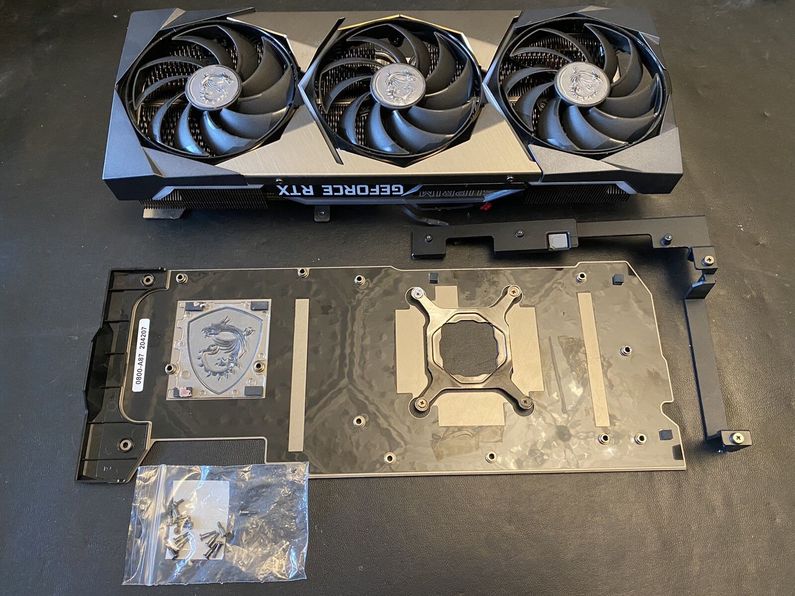 s-l1600.jpg