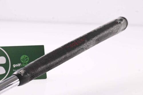 Ping Redwood Piper S Putter / 35 Inch - Picture 6 of 6