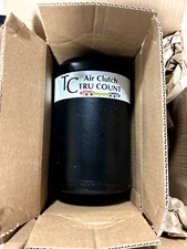 Trimble Tru - Count Air Tank PN 68356-00