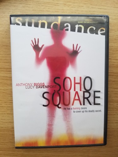 DVD Movies Sale Pick And Choose Combined Shipping on all orders - Picture 219 of 251