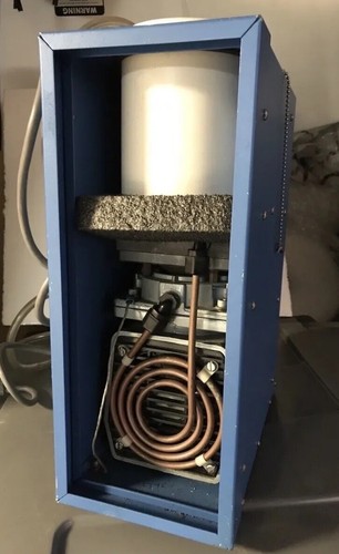 Gilian ARCon 520 AC D-800180 Air Sampling Pumps - Picture 2 of 10