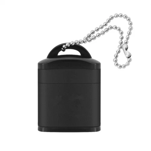 Speicher Karte Lesegerät Adapter High Speed USB 2.0 für Mikro-sd SDHC SD - Bild 4 von 12