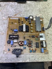 Power Eax66203001 (1,7)