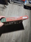 Foto 12 di 13
