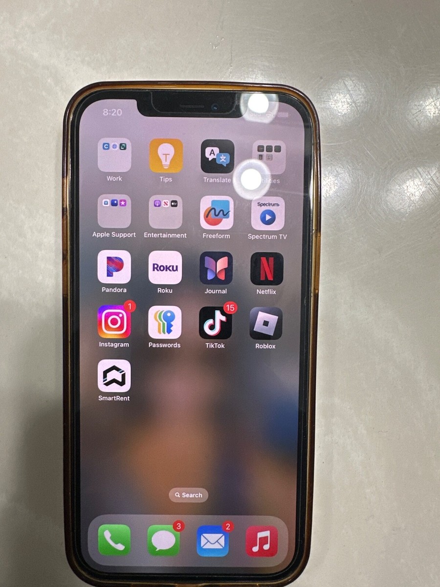 iPhone 11 Pro Max 64GB スペースグレイ Amazon.com: Apple iPhone 11 Pro Max, 64GB, Space Gray