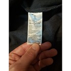 Foto 3 di 4