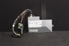 DELL OPTIPLEX 7440 AIO POWER SUPPLY 143FN H155EA-00 D155E001Ltested.sku 209994