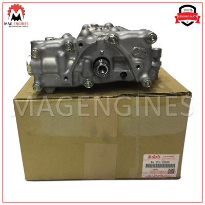 ssiibba Kawasaki 2001-2003 1100 ZXi OEM Complete Carburetor Assy