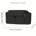 Foto 12 di 24