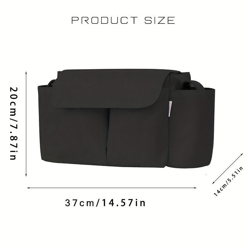 Foto 12 di 24