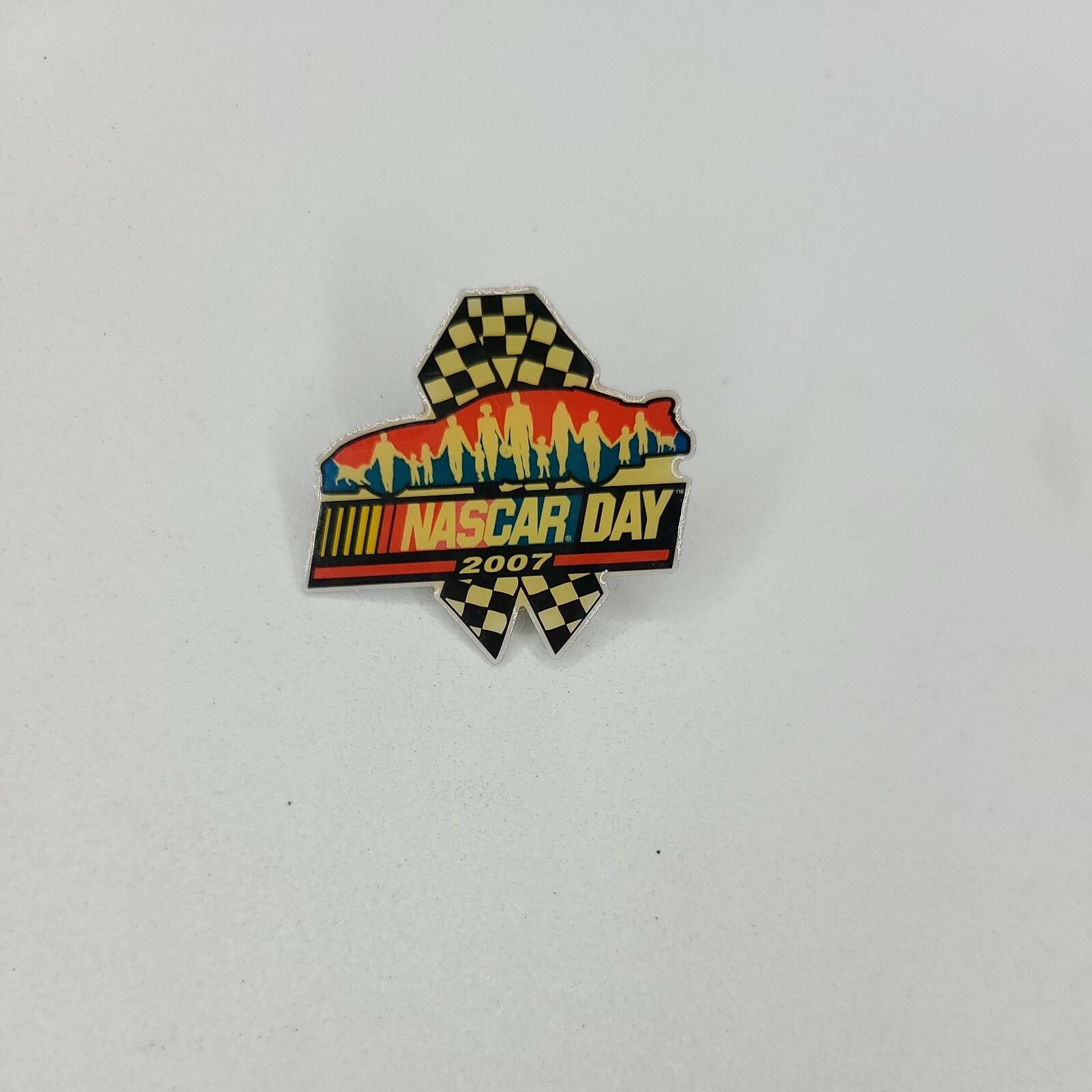 Picture 1 of 2