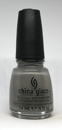 China Glaze Nail Polish 0.5fl.oz Full Size List #2 - Picture 197 of 251