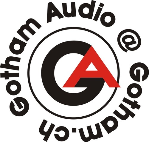 Paul C Buff  Cybersync  CSRB+ Trigger  Receiver   Alienbee - Bild 3 von 4