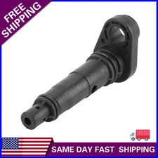 PCV Valve Standard fits For 2005-2017 Honda Odyssey 3.5L 17130-RCA-A02