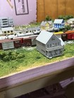 Picture 2 of 5