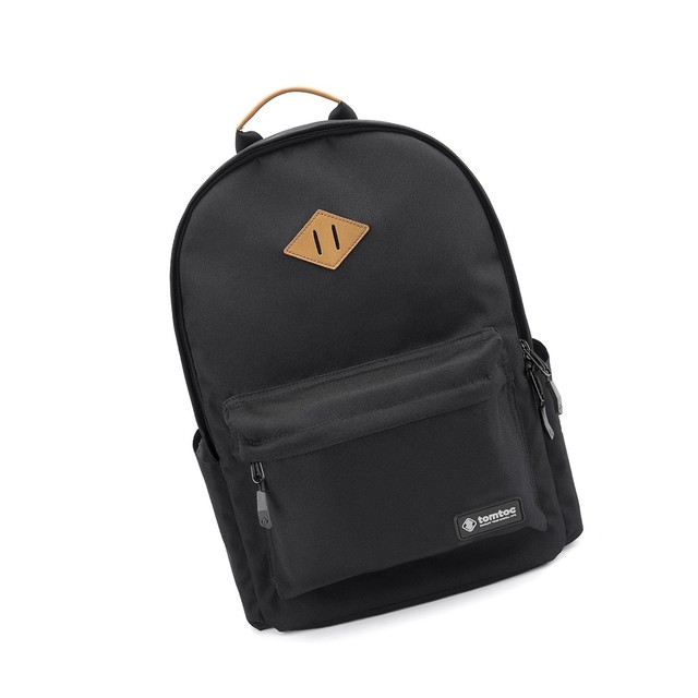 College Backpack Tomtoc 15 6 Inch Laptop Computer Bag Daypack Travel College Backpack Tomtoc 15 6 Inch Laptop Computer Bag Daypack Trave