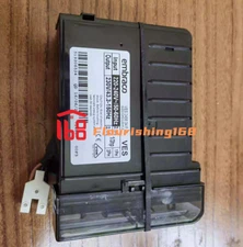 1Pcs New Variable frequency refrigerator drive box VES2456 34 F 00