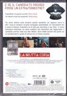 Foto 2 di 2