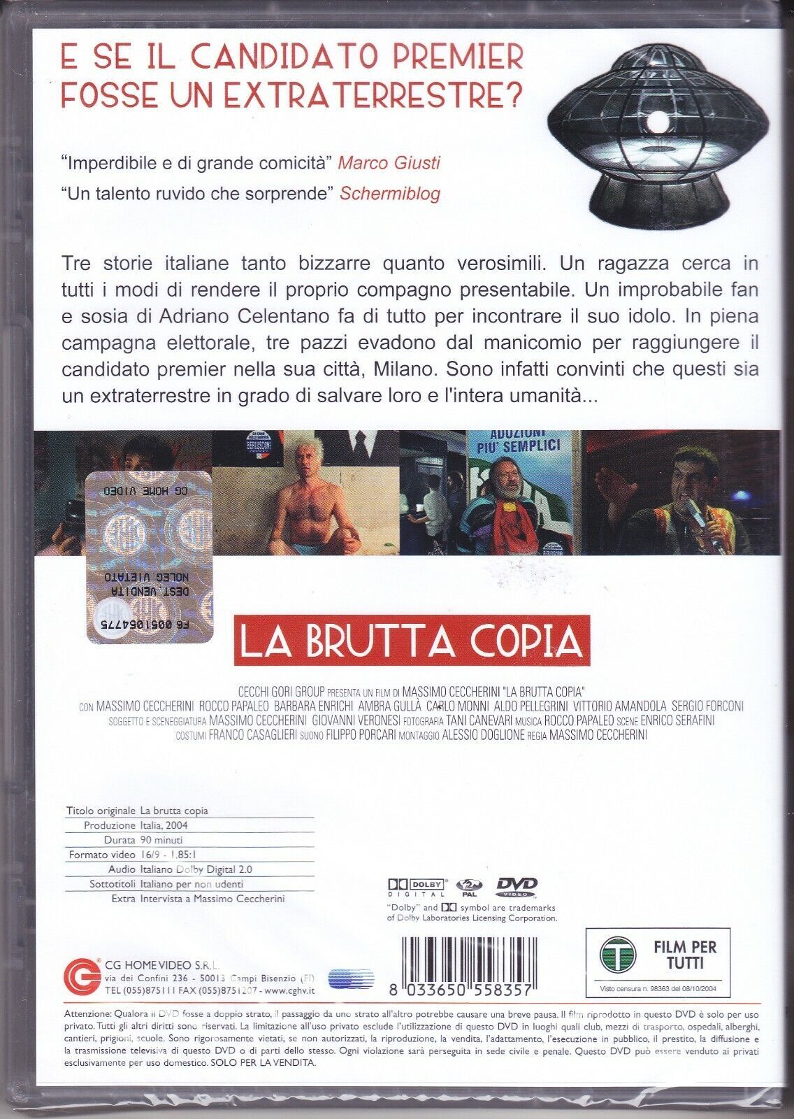 Foto 2 di 2