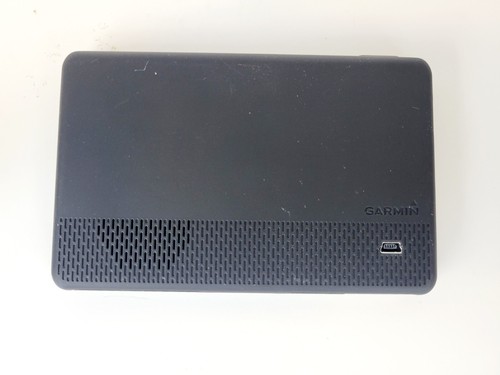 Garmin Nuvi 1450 GPS Navigation Unit System (ONLY)  Tested & Works  - Picture 6 of 14