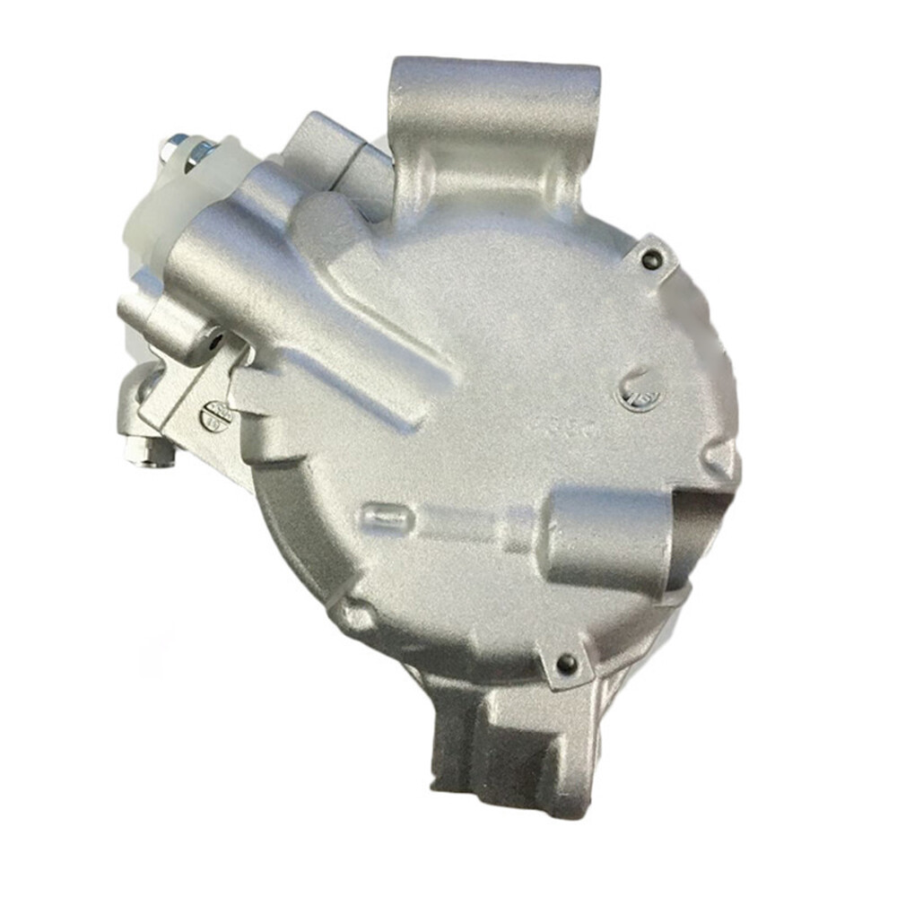95200-64JB0 95200-64JB1 AC Compressor For Suzuki Grand