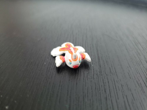 CZĘŚĆ #9 OTRZYMAJ 2 DARMOWE FIGURKI! Oficjalne Centrum Pokemon Tomy Nintendo Bandai PRZECZYTAJ - Zdjęcie 406 z 481