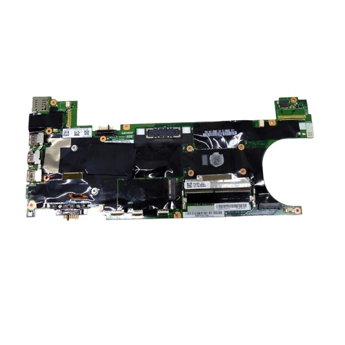 Carte Mère Lenovo ThinkPad T470S Intel I5-6300 4GB RAM FRU 01ER349