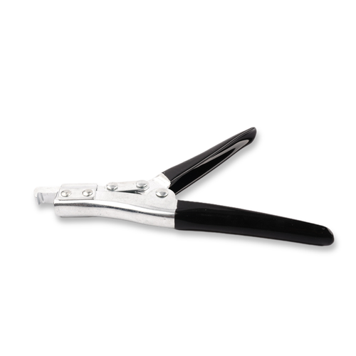 Radiator Tank Repair Tools Opening Pliers Aluminum Radiator Tab Lifter Tool - Bild 10 von 12