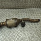 Picture 3 of 8