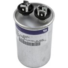 Run Capacitor, 22.5 MFD, 370v, 1-3/4" x 2-7/8"