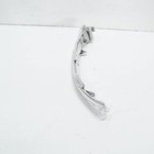 Bild 2 von 10