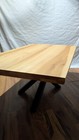 Bild 7 von 8